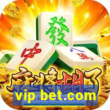 vip bet.com