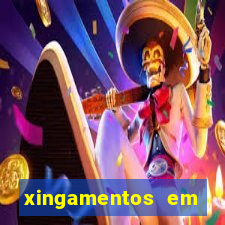 xingamentos em guarani paraguaio