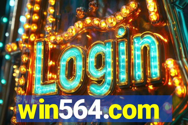 win564.com