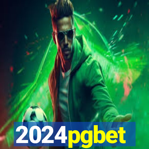 2024pgbet