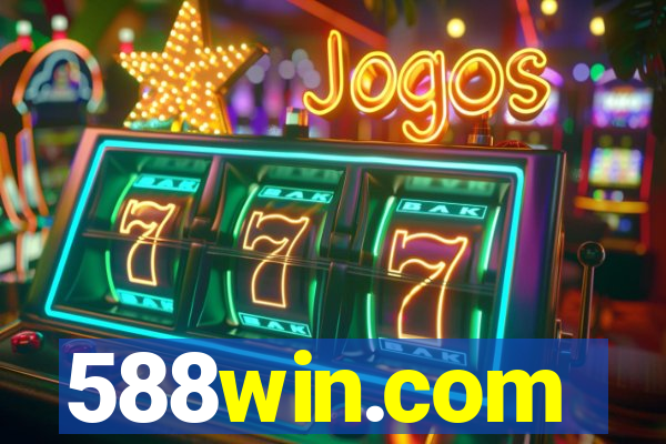 588win.com