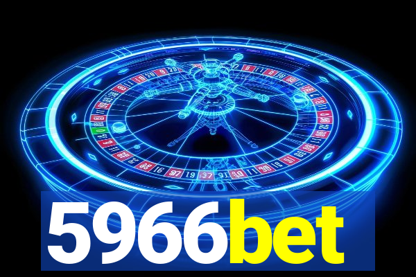 5966bet