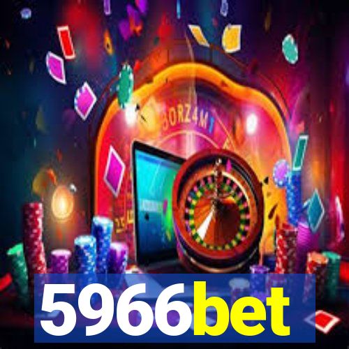 5966bet