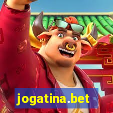 jogatina.bet