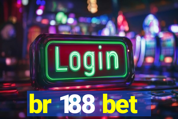 br 188 bet