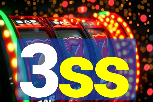 3ss