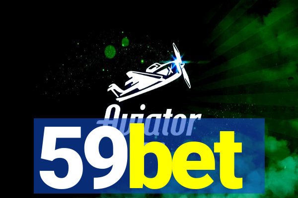 59bet