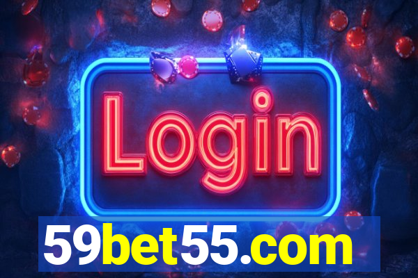 59bet55.com