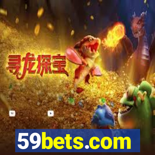 59bets.com