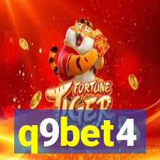 q9bet4