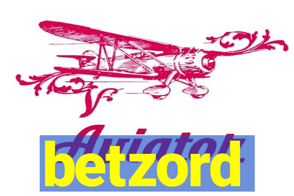 betzord