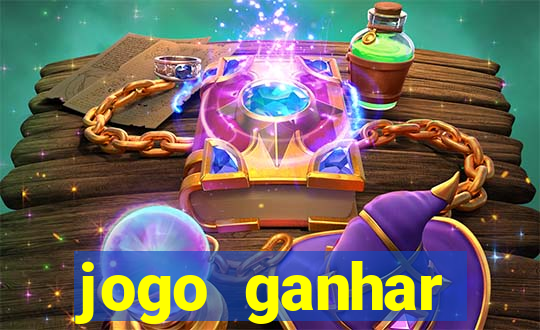 jogo ganhar dinheiro pix