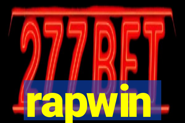 rapwin