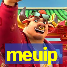 meuip