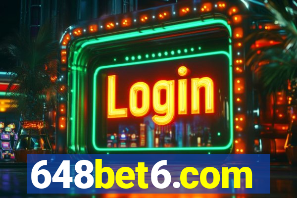 648bet6.com