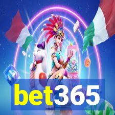 bet365