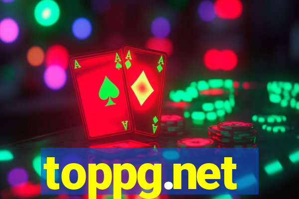 toppg.net