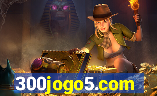 300jogo5.com