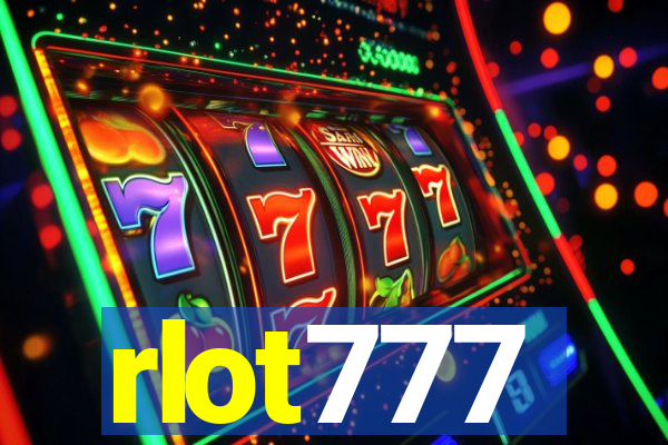 rlot777