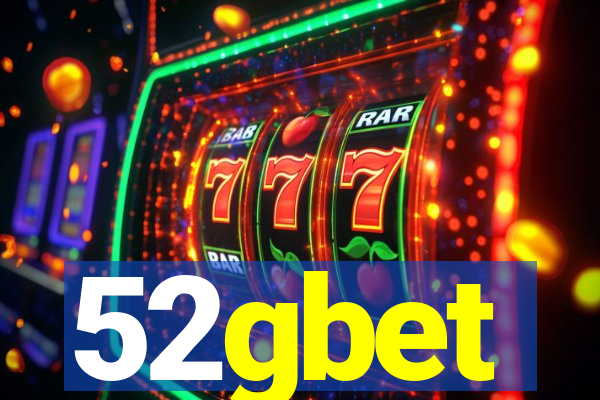 52gbet