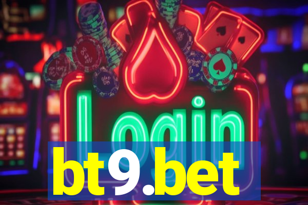 bt9.bet