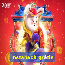 instahack grátis