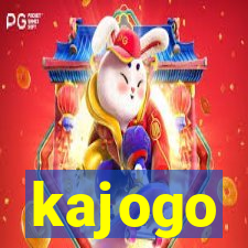 kajogo