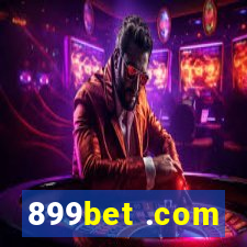 899bet .com