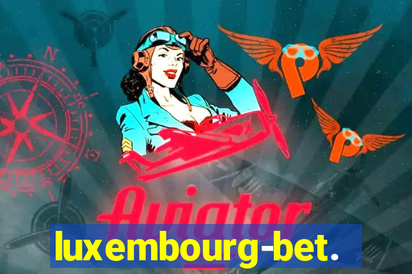 luxembourg-bet.com