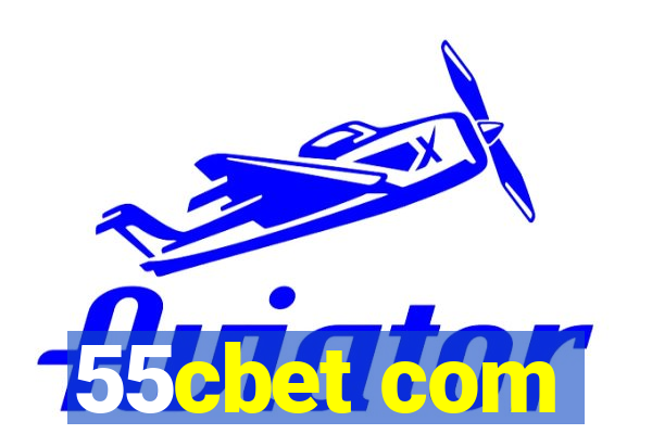 55cbet com