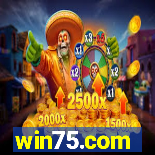 win75.com