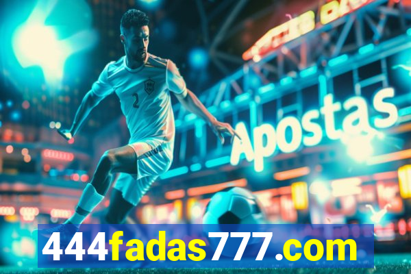 444fadas777.com