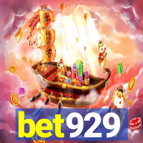 bet929