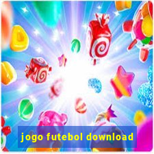 jogo futebol download