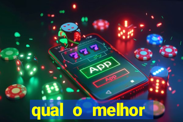 qual o melhor horário para jogar cash mania