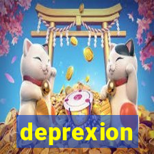 deprexion