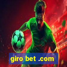 giro bet .com