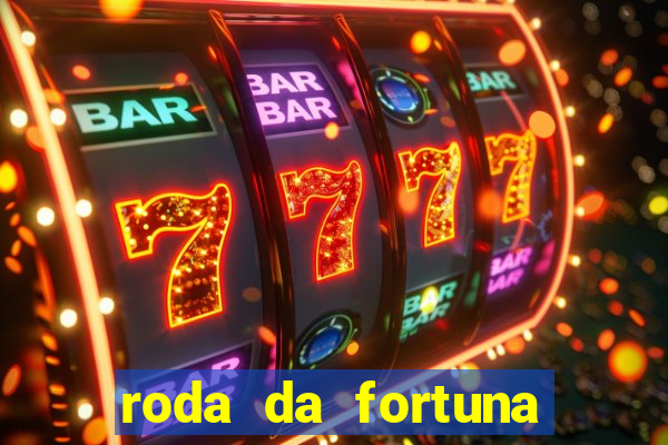 roda da fortuna tarot significado amor roda da fortuna tarot o que ele