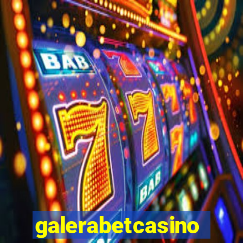 galerabetcasino