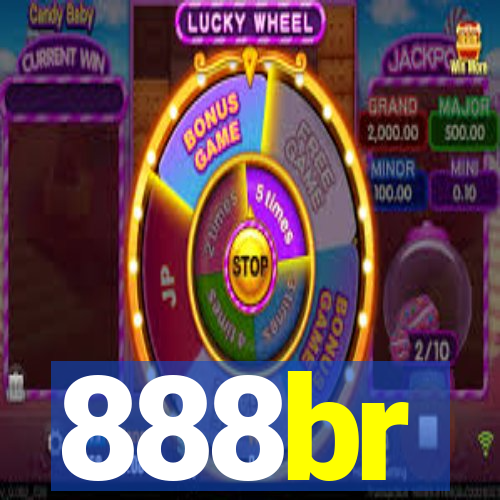 888br