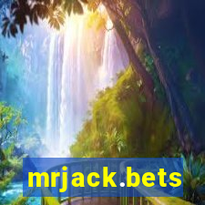 mrjack.bets