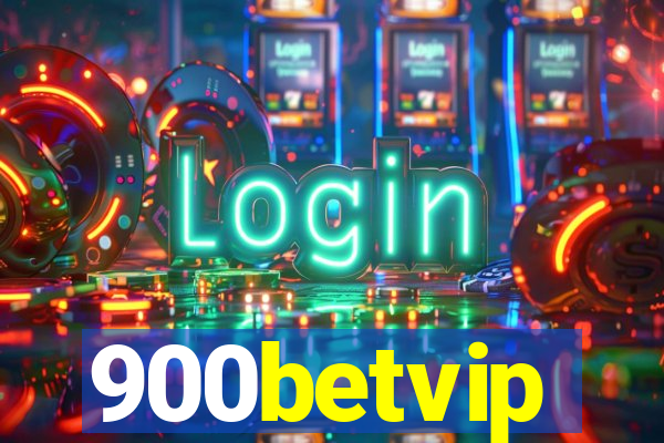 900betvip