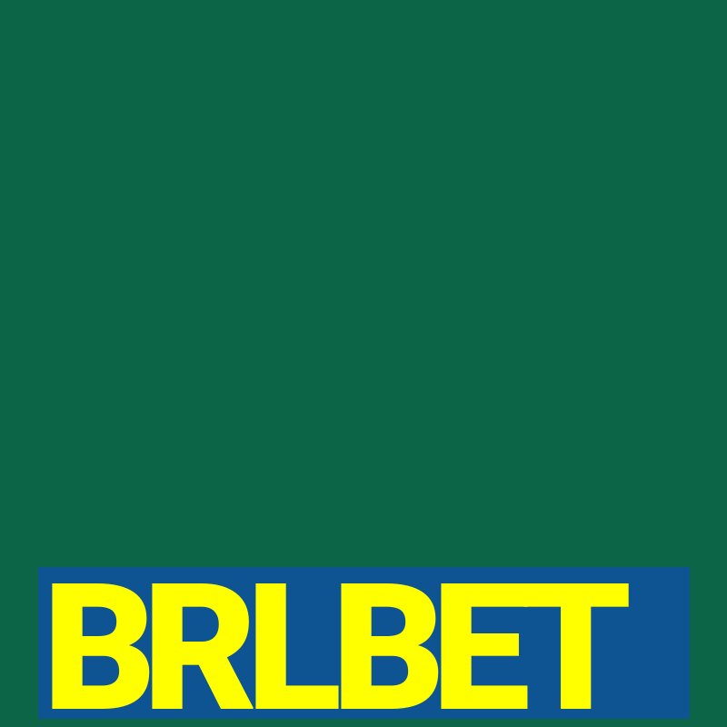 BRLBET