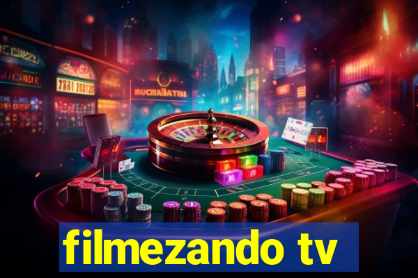 filmezando tv