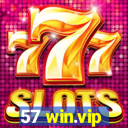 57 win.vip