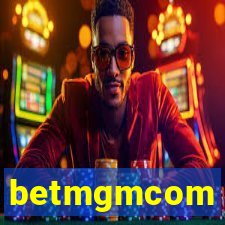 betmgmcom