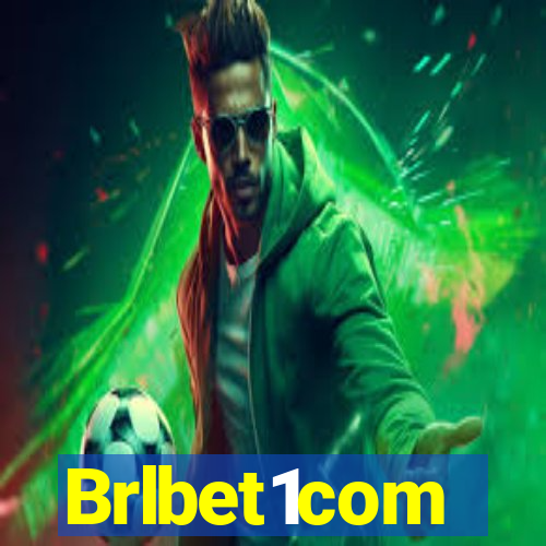 Brlbet1com