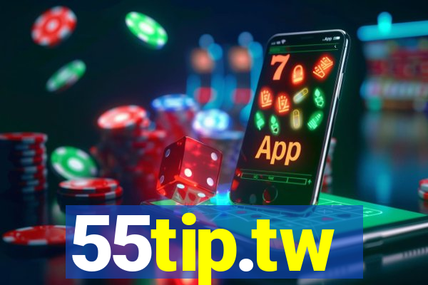 55tip.tw