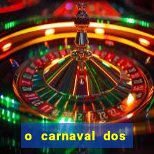 o carnaval dos animais resumo o carnaval dos animais moacyr scliar resumo