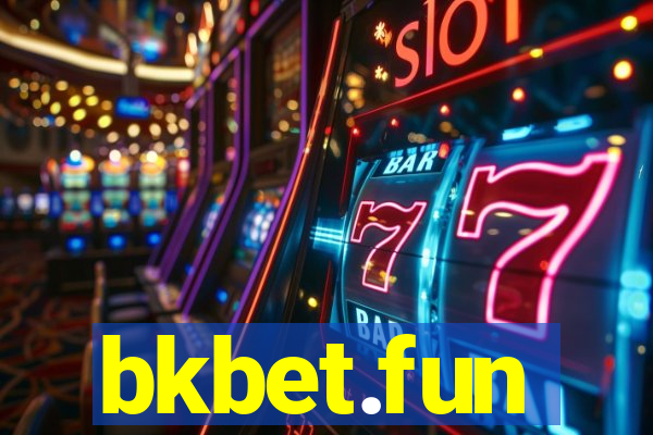 bkbet.fun